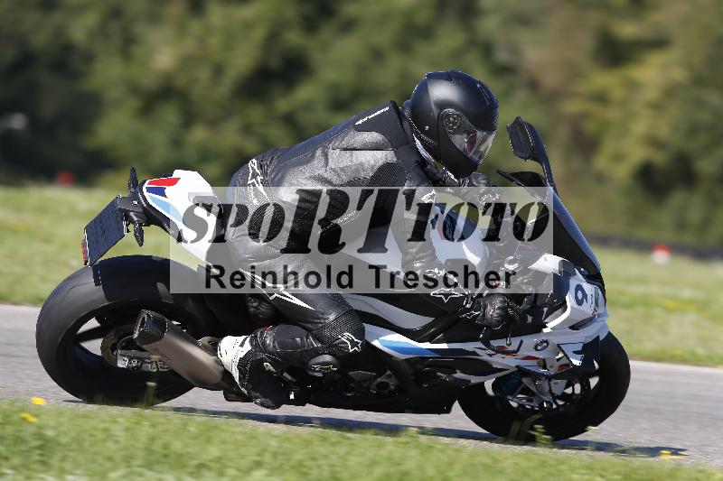 /55 20.09.2025 Speer Racing ADR/Gruppe gruen/9